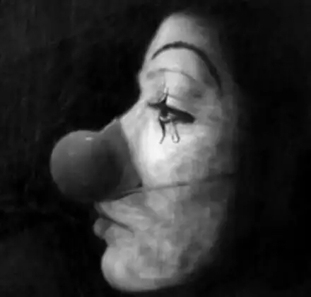 别来无恙你别来我无恙的意思,你别来我无恙的意思是什么