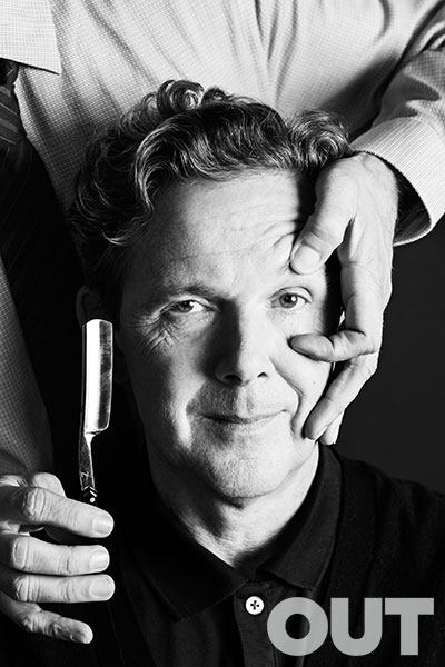 异形契约102个解读,异形契约结局让人细思极恐