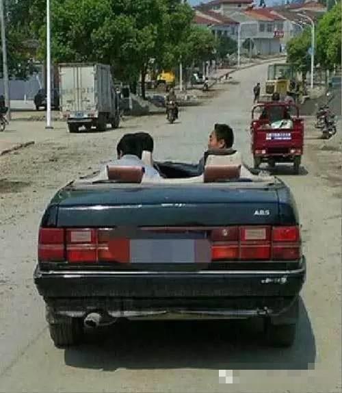 看一下俄罗斯新闻,看一下俄罗斯的新闻情况