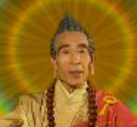 如来在众神中排第几,如来在西天的地位