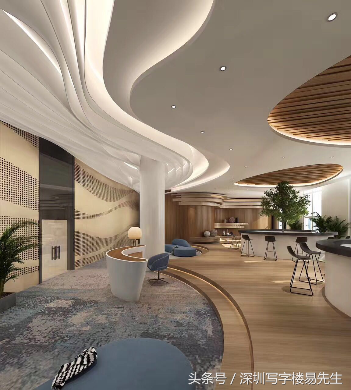 南山科技园最便宜写字楼,南山大冲商务中心写字楼招商