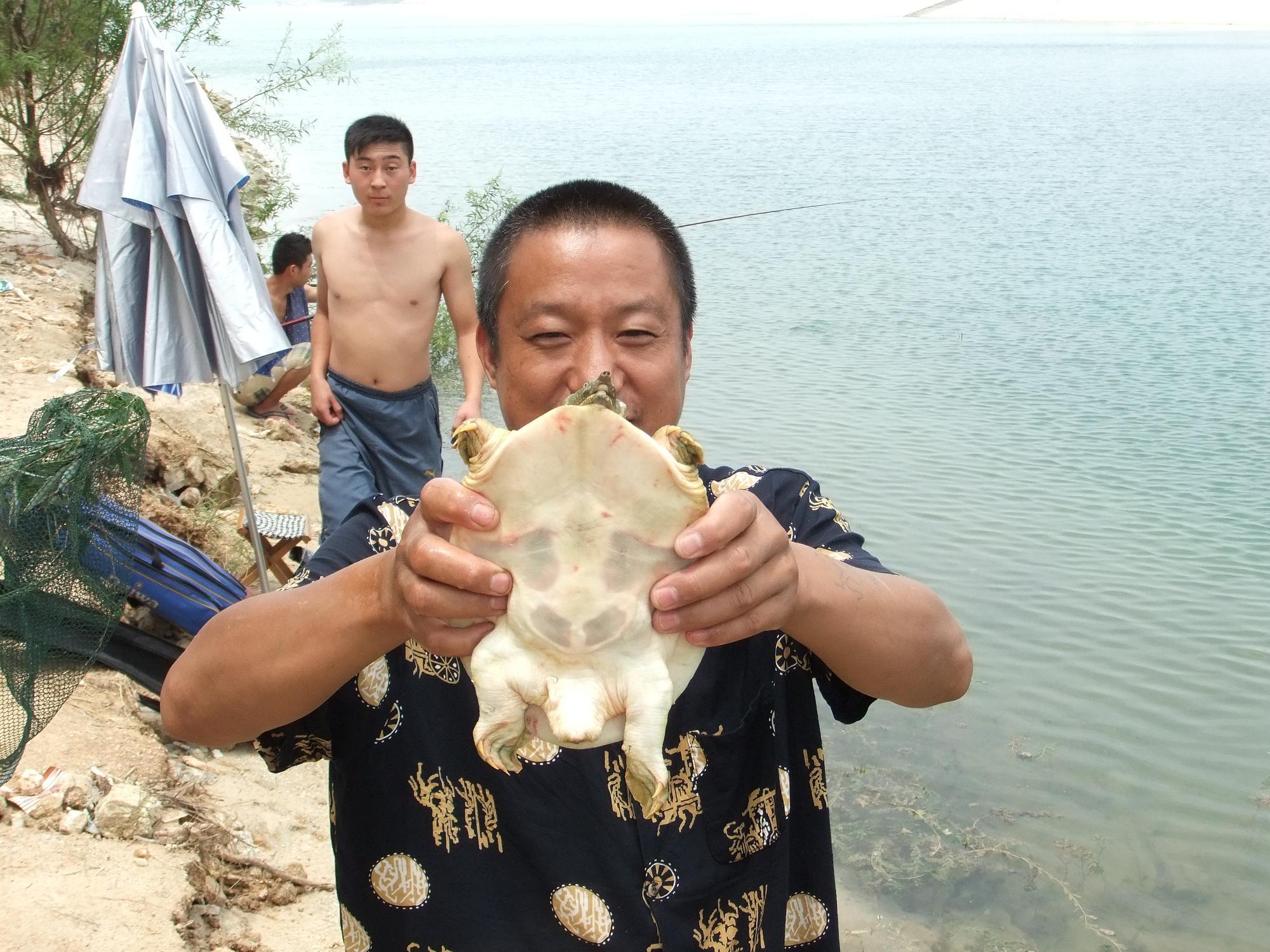 终于学会一门技术,终于学会了一项新技能