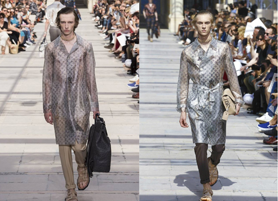 国际品牌男装排行榜前十名爆款,国际男装品牌排行榜前十名