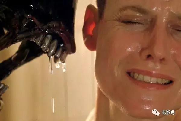 异形前十名电影,异形类型电影排行榜前十名