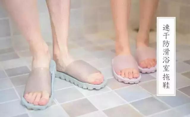 文案丨这些就是值月薪3w的文案