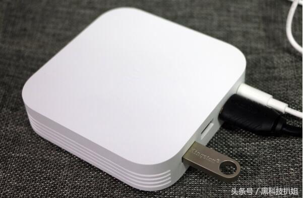 小米盒子怎样安装hdp直播软件,小米盒子现在用什么软件看直播