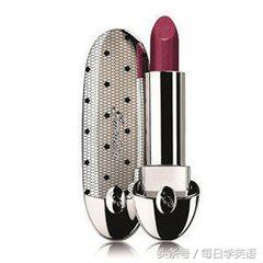 品牌口红排行榜前十名最火礼盒,哪种品牌口红不掉色不沾杯滋润