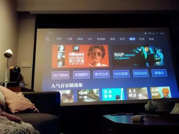 不砸厨房阳台改造,不砸厨房墙体设计