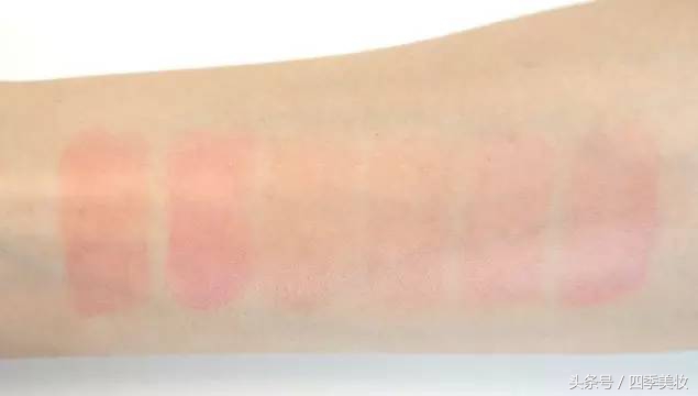 2017日本cosme美容大赏榜单,日本美妆大赏cosme2023