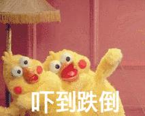 还有人记得自己qq第一个网名吗,你的第一个qq网名是什么