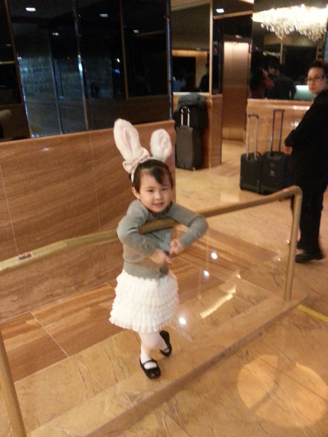 广州香港迪士尼一日游报团,长隆好玩还是迪士尼好玩