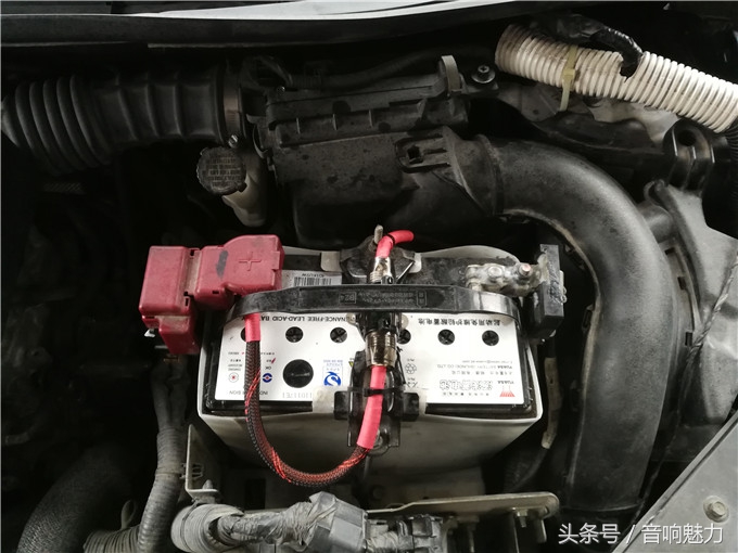 日产轩逸音响怎样,佛山轩逸音响升级方案