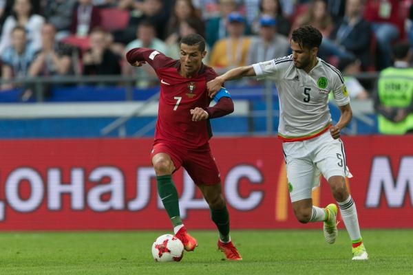 足彩任9合买,足彩任9适合买多少