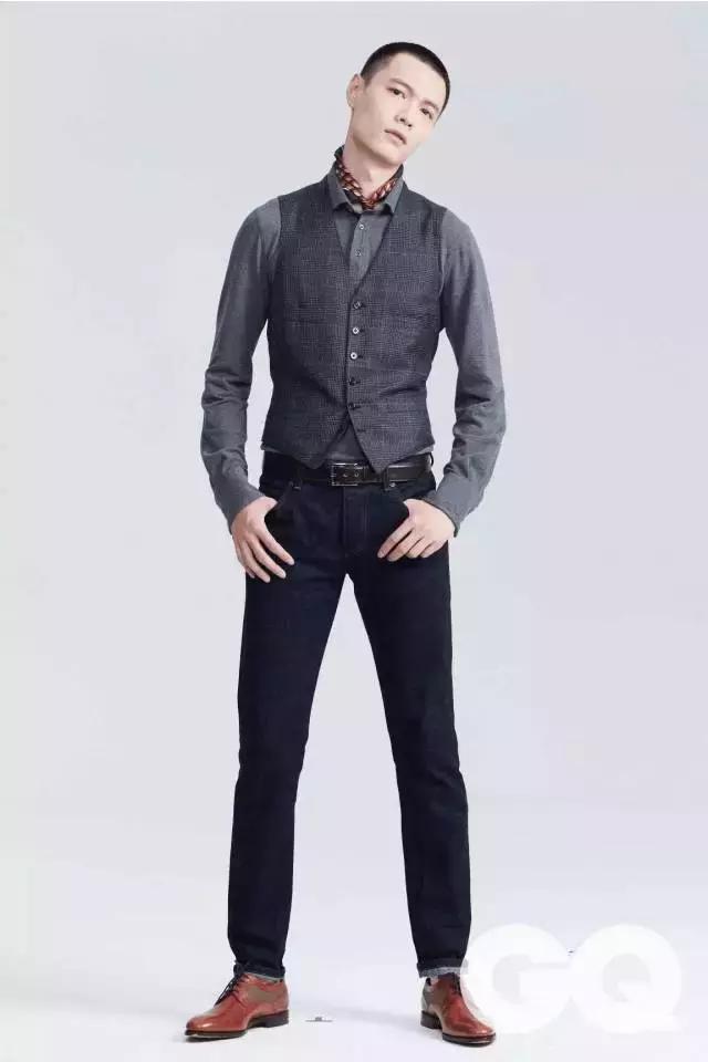 gq缂栬緫瑙嗛,gq鏃惰缂栬緫