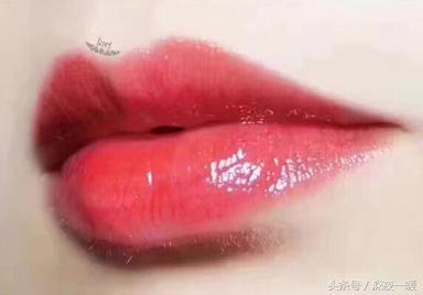 ysl新品口红怎么选,ysl口红颜色怎么选