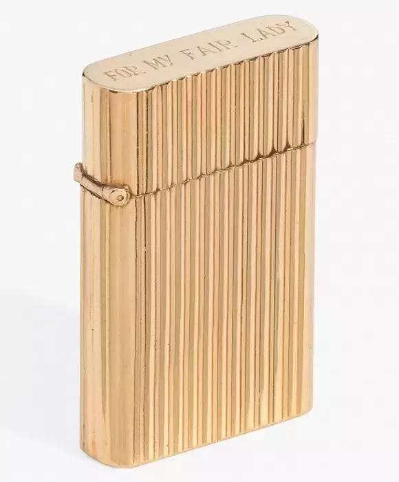 一周资讯｜爱马仕开起了自助洗衣房两个半小时让丝巾焕然一新