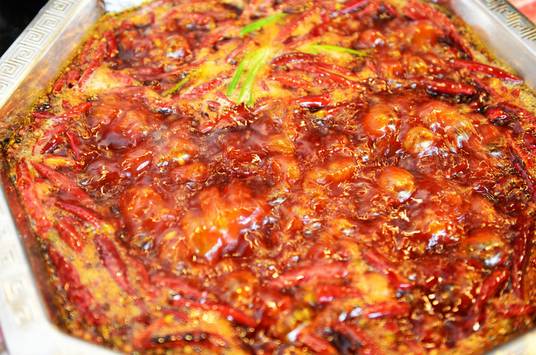 半小时做10道菜,半个小时之内做出好吃的菜