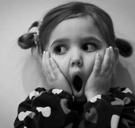 手足口病渐入高发季,儿童手足口病病例死亡