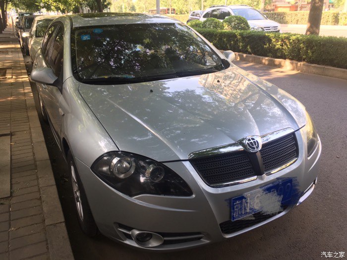 奇骏性价比高的是哪款,奇骏日产2020款2.5l豪华版