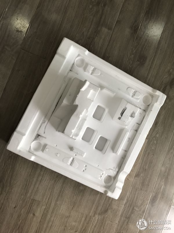 惠而浦洗衣机9kg,惠而浦第六感智能系统