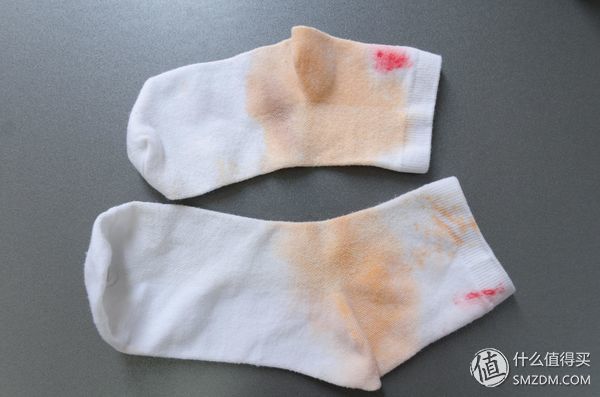 惠而浦洗衣机9kg,惠而浦第六感智能系统