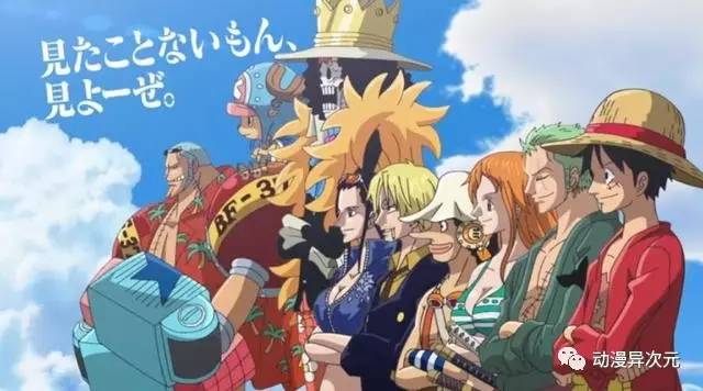 参天fx眼药水功效与作用,日本fx参天眼药水多少钱