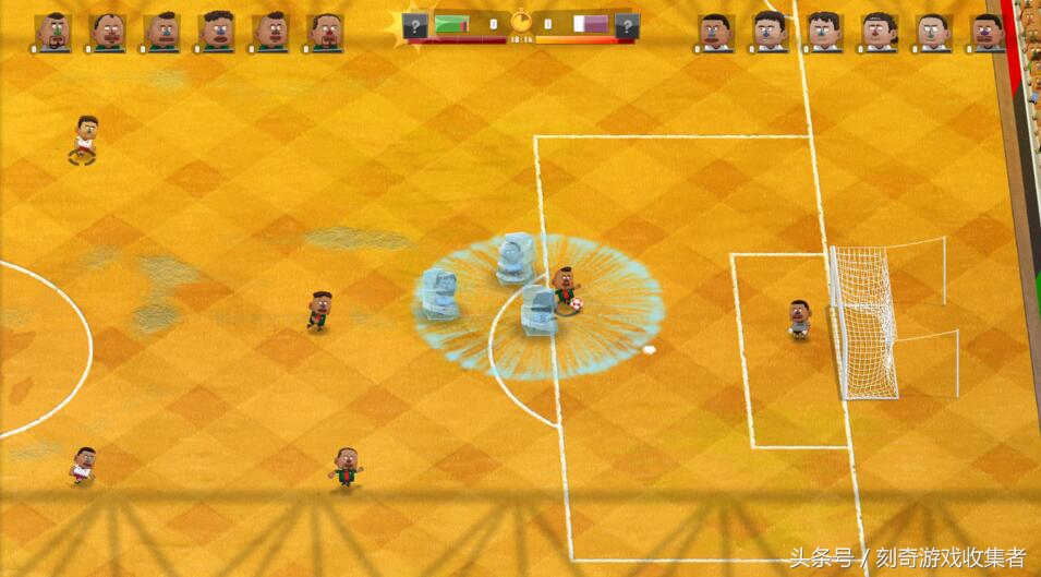 steam特惠赛车游戏,steam特惠哪些可以入手