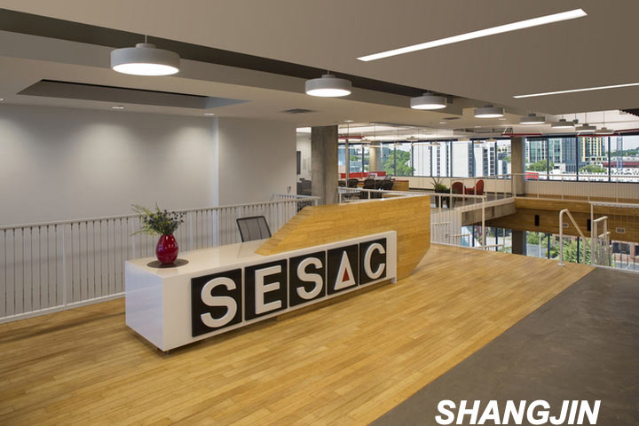 谁说年轻人不适合新中式家具,年轻化家具