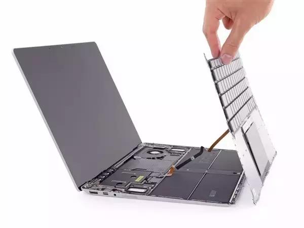 微软surfacepro34567代区别,微软官网买surface怎么样