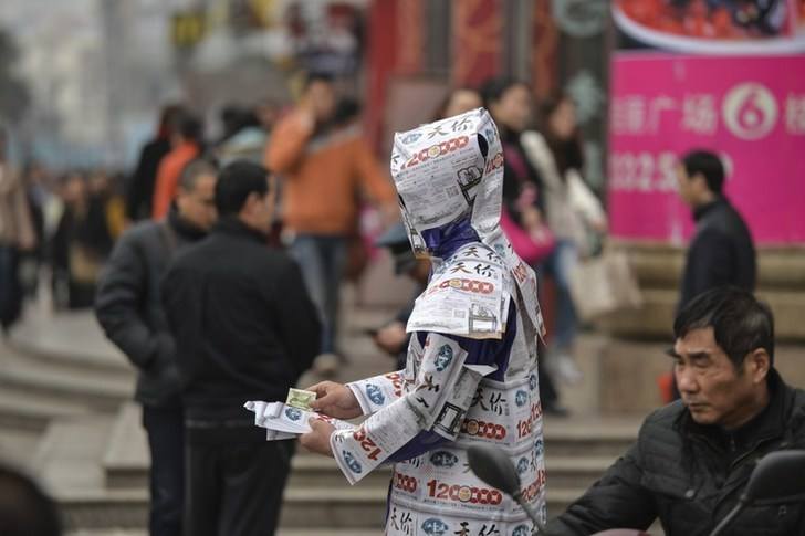 从上海最好地暖公司数据看如何让初始客户裂变新客户