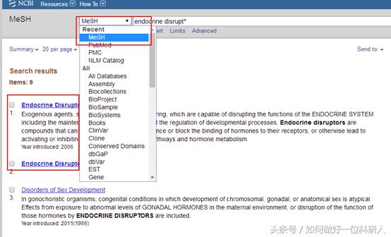 怎么判断干扰素对身体的危害,干扰素会影响内分泌吗