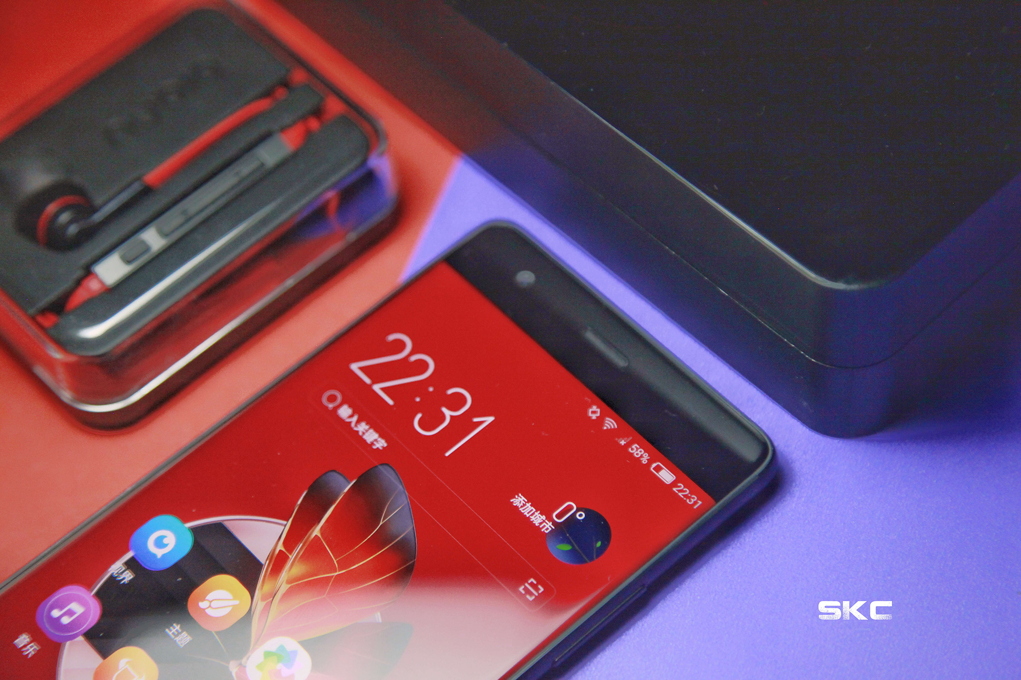 努比亚z17旗舰开箱视频,努比亚z17lite畅享版怎么样