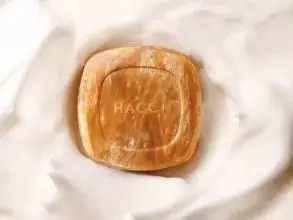 各界爱马仕清单,各界爱马仕单品盘点