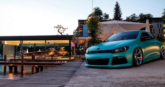 86要停产吗,86停产吗