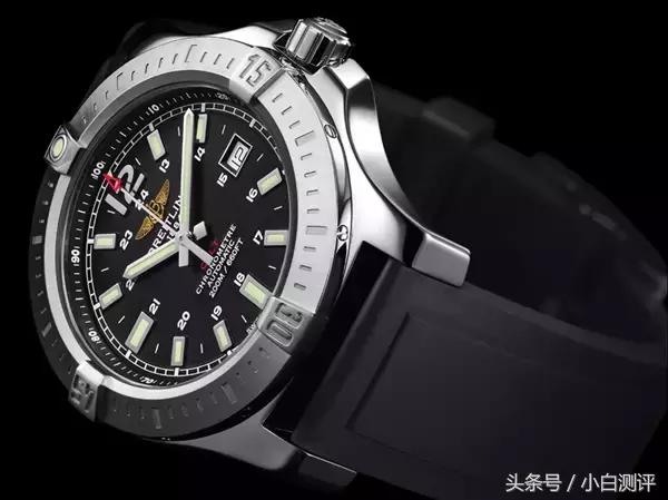 大佬戴的手表有哪些,大佬戴什么手表