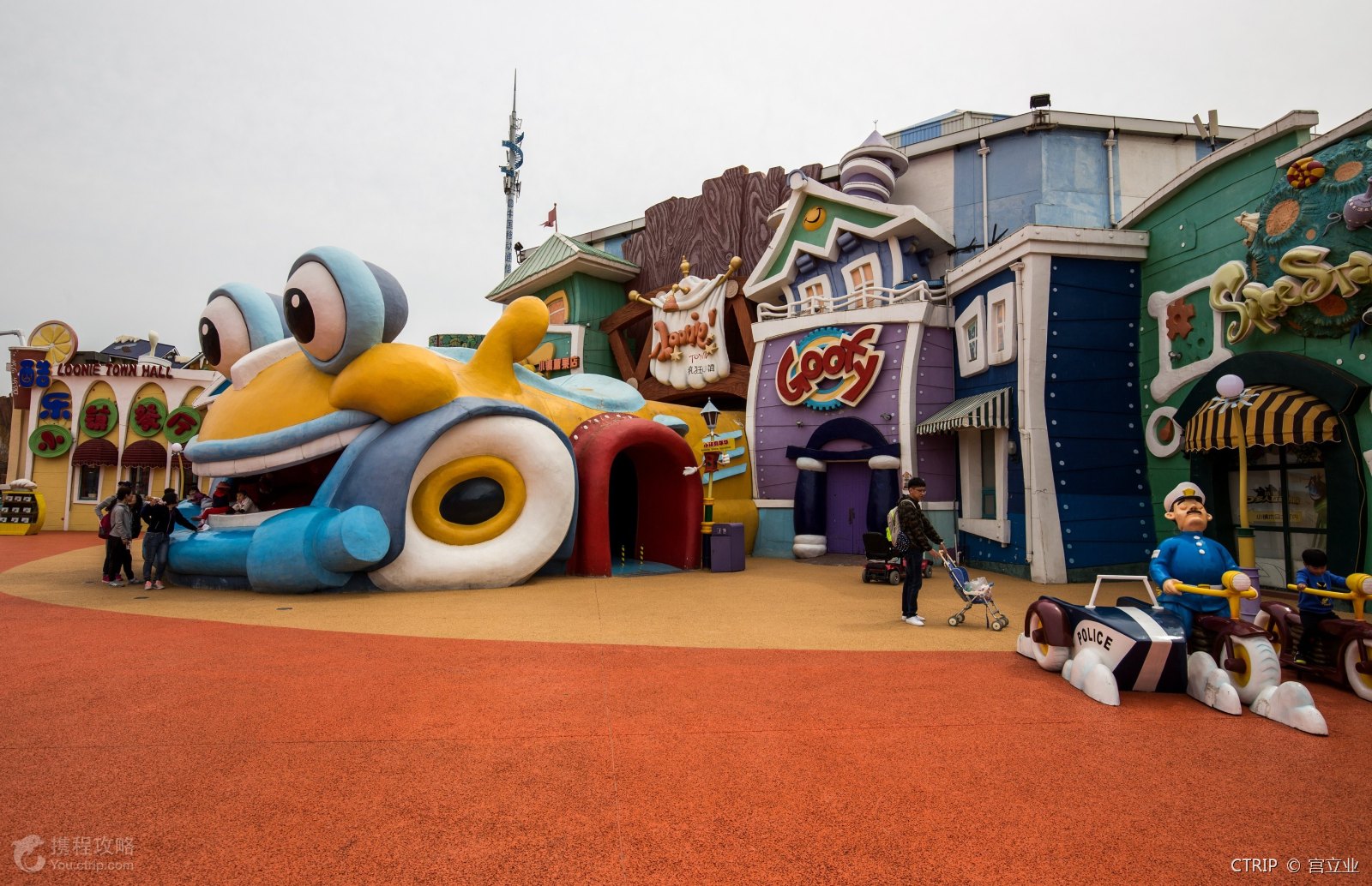 威海幸福指数,威海幸福指数的视频