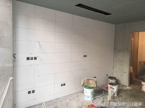 600平别墅装地源热泵,装修光伏太阳能阳光房