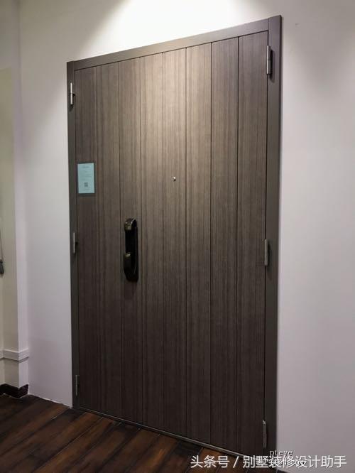 600平别墅装地源热泵,装修光伏太阳能阳光房