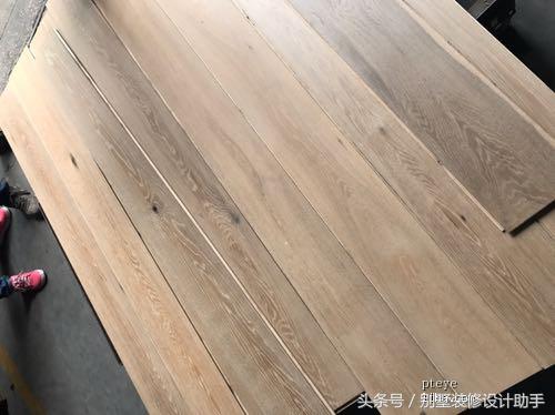 600平别墅装地源热泵,装修光伏太阳能阳光房