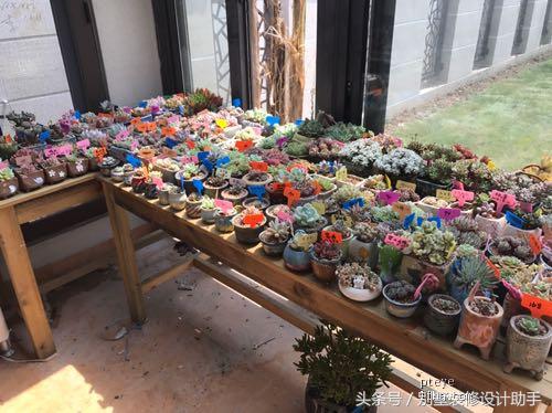 600平别墅装地源热泵,装修光伏太阳能阳光房