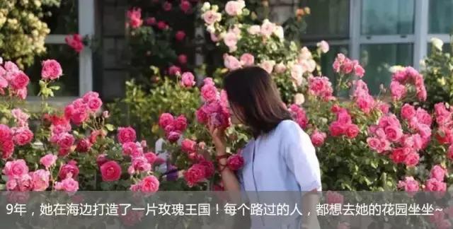 不砸厨房阳台改造,不砸厨房墙体设计