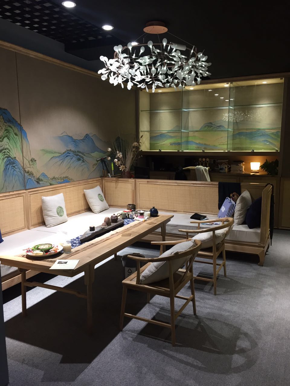 有名的和田玉店,北京和田玉店