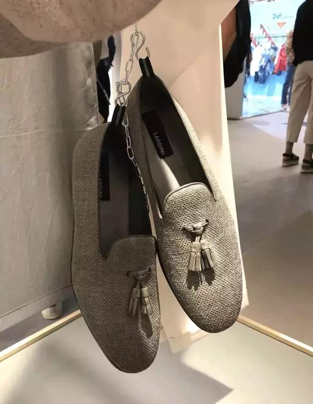 gq时装编辑高个子,gq编辑