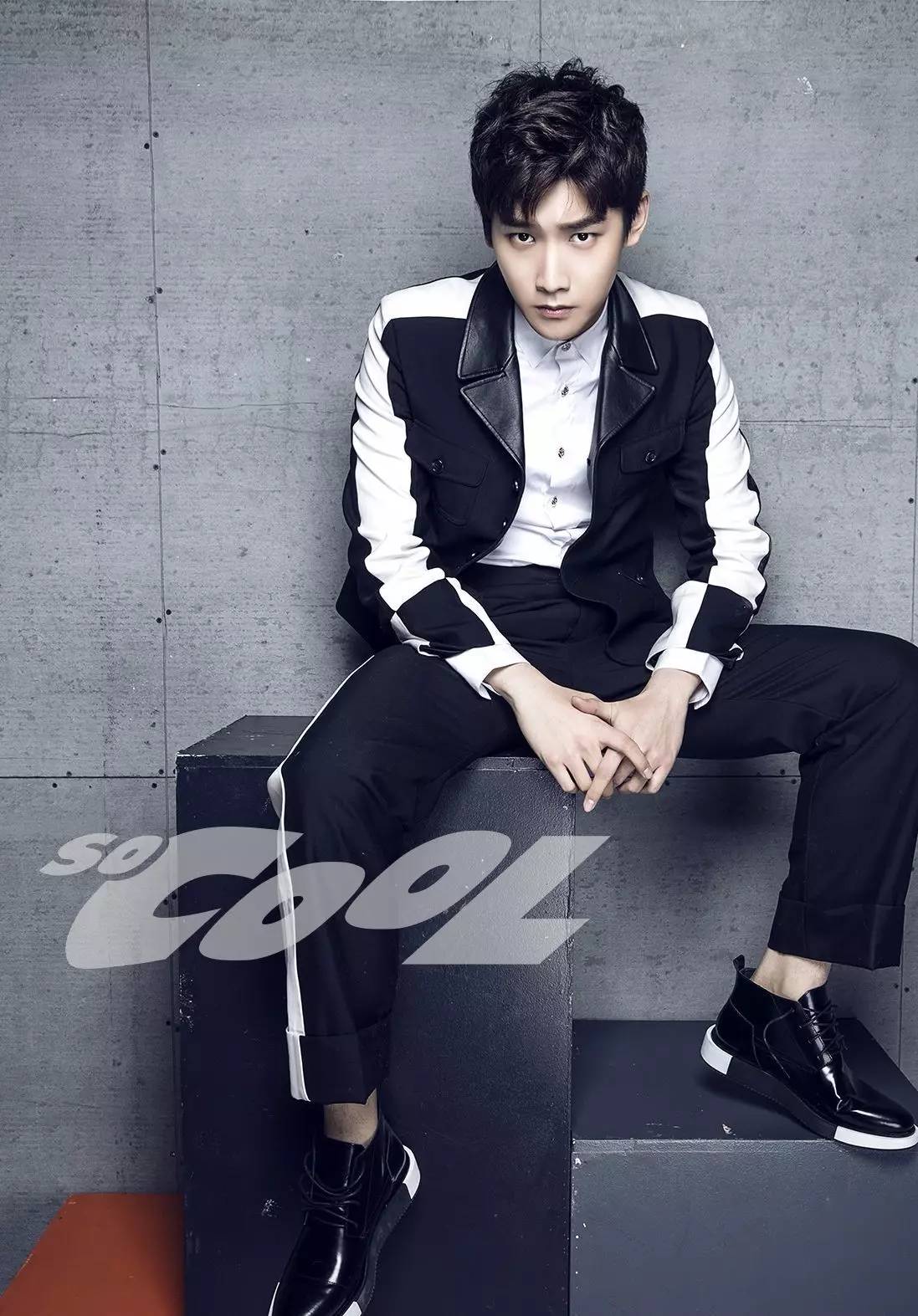 楚乔传里的男主角是谁,楚乔传男主角是谁演的