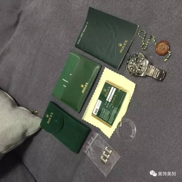 有一种表在你眼里俗掉渣在我眼里却胜过千千万