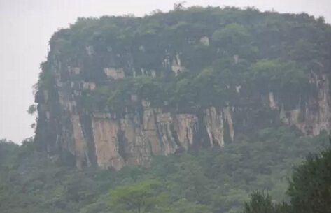 湖南特色小镇,湖南省邵阳市邵东县廉桥镇廉邵街