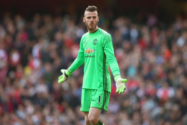 c罗重回曼联曼联球迷反应,c罗重回曼联回到梦开始的地方