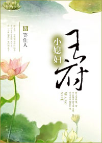 5本青梅竹马的现言宠文,5本日久生情的古言小说推荐