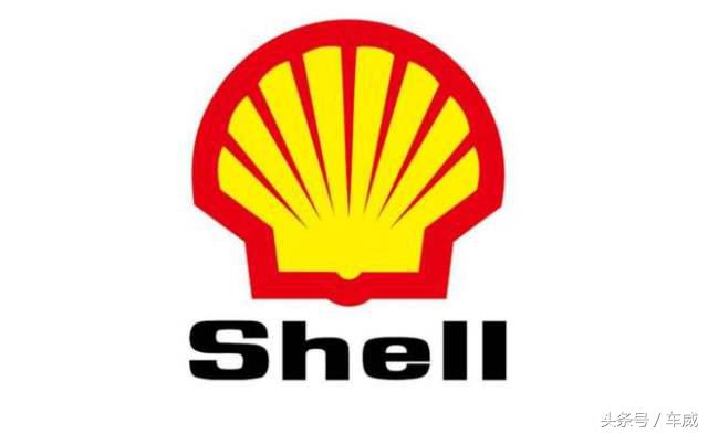 壳牌美孚机油哪个牌子好,选机油只认品牌是不够的