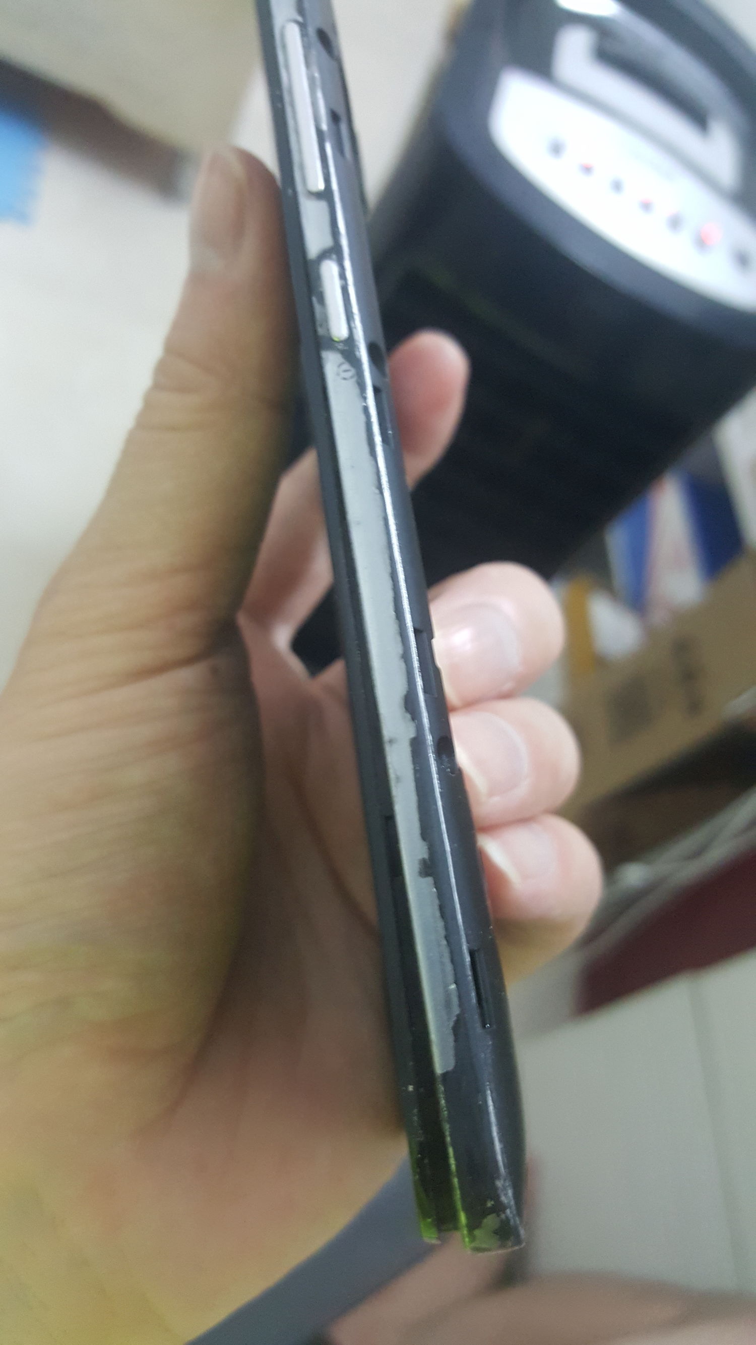 只要不懒都能成功,只要不懒总归不会太差